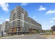727/335 Anketell Street, Greenway ACT 2900
