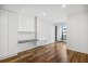 513/4 Anzac Park, Campbell ACT 2612