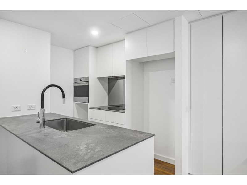 513/4 Anzac Park, Campbell ACT 2612