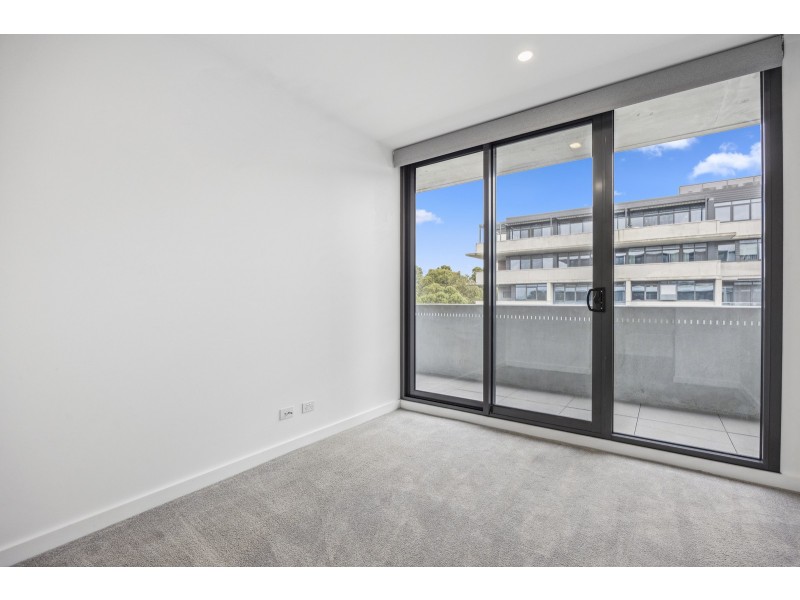 513/4 Anzac Park, Campbell ACT 2612