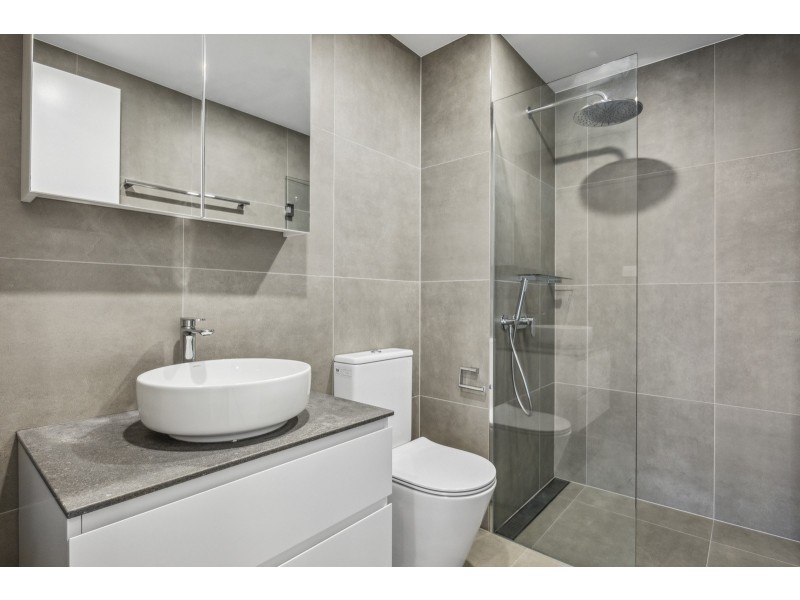 513/4 Anzac Park, Campbell ACT 2612