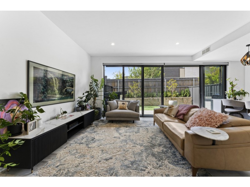 57 Ehrlich Circuit, Watson ACT 2602