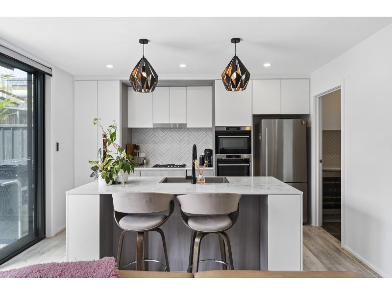 57 Ehrlich Circuit, Watson ACT 2602