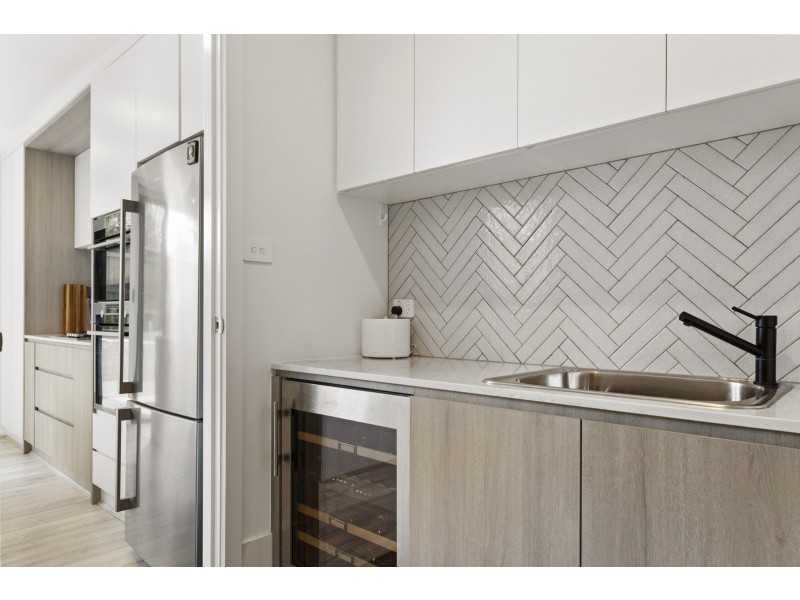 57 Ehrlich Circuit, Watson ACT 2602