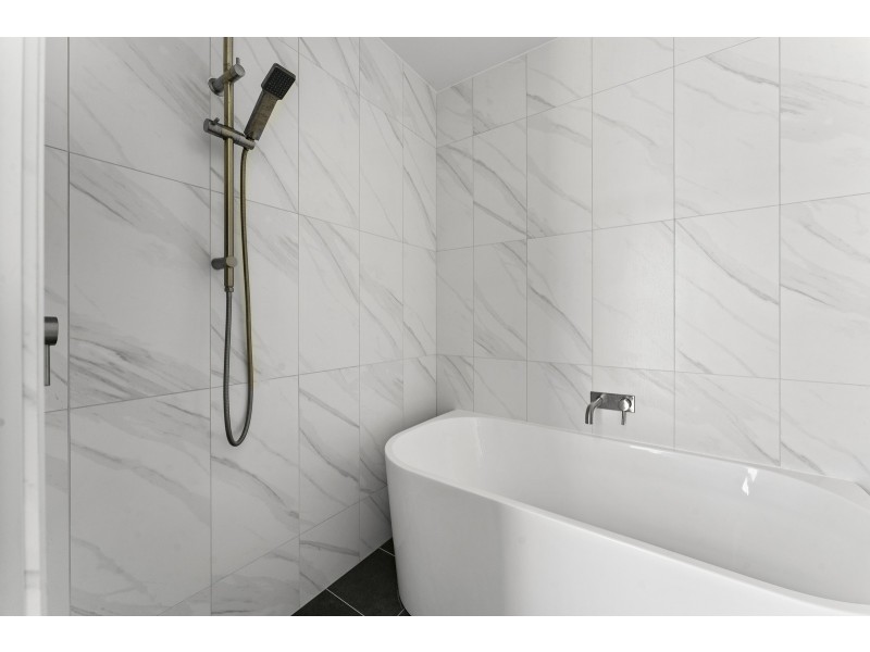 57 Ehrlich Circuit, Watson ACT 2602