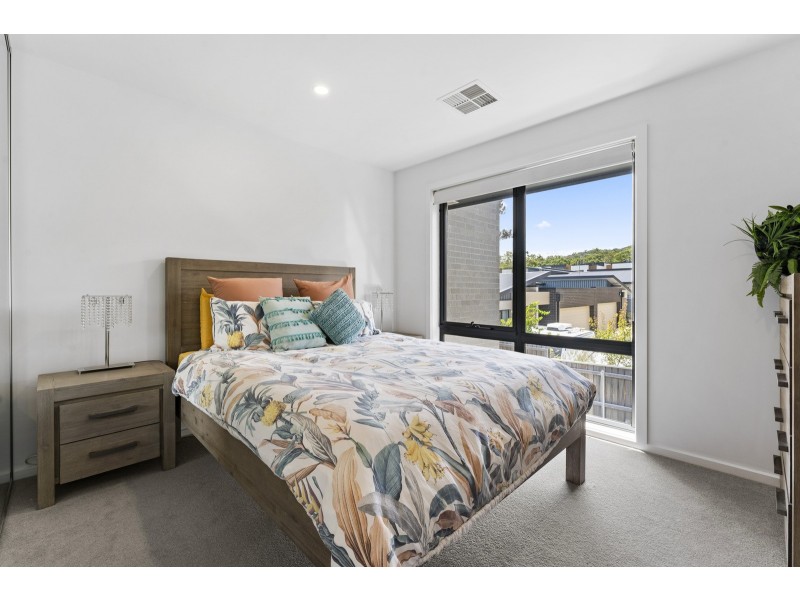 57 Ehrlich Circuit, Watson ACT 2602