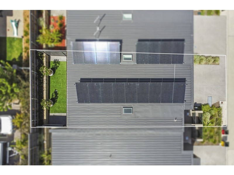 57 Ehrlich Circuit, Watson ACT 2602