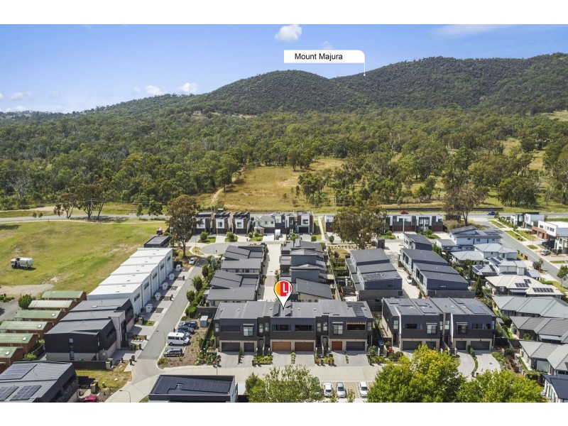 57 Ehrlich Circuit, Watson ACT 2602