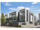13/128 Easty Street, Phillip ACT 2606