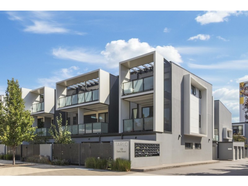 13/128 Easty Street, Phillip ACT 2606