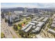 13/128 Easty Street, Phillip ACT 2606