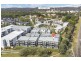 13/128 Easty Street, Phillip ACT 2606
