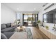 13/128 Easty Street, Phillip ACT 2606
