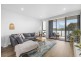 13/128 Easty Street, Phillip ACT 2606