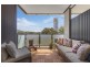 13/128 Easty Street, Phillip ACT 2606