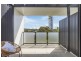 13/128 Easty Street, Phillip ACT 2606