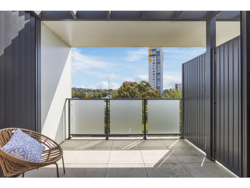 13/128 Easty Street, Phillip ACT 2606