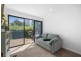 13/128 Easty Street, Phillip ACT 2606