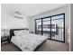 13/128 Easty Street, Phillip ACT 2606