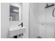 13/128 Easty Street, Phillip ACT 2606