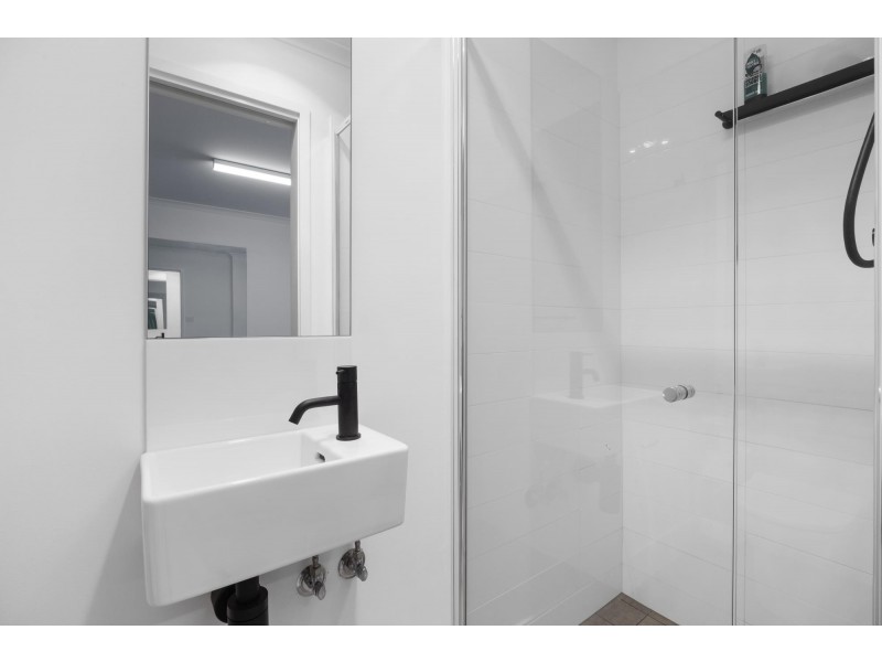 13/128 Easty Street, Phillip ACT 2606
