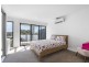 13/128 Easty Street, Phillip ACT 2606