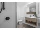 13/128 Easty Street, Phillip ACT 2606