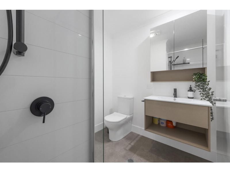 13/128 Easty Street, Phillip ACT 2606