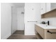 13/128 Easty Street, Phillip ACT 2606