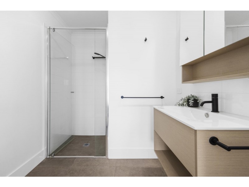 13/128 Easty Street, Phillip ACT 2606