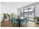 13/128 Easty Street, Phillip ACT 2606