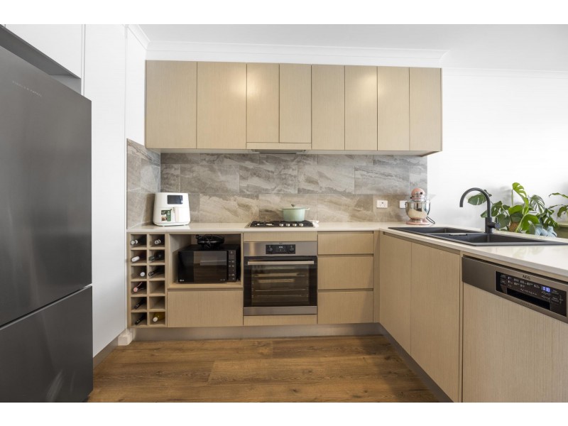 13/128 Easty Street, Phillip ACT 2606