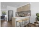 13/128 Easty Street, Phillip ACT 2606