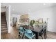 13/128 Easty Street, Phillip ACT 2606