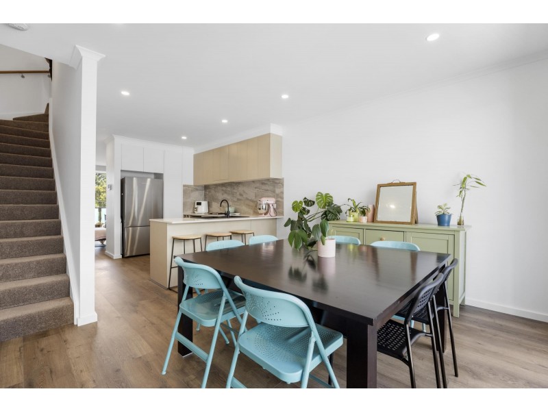 13/128 Easty Street, Phillip ACT 2606