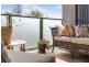 13/128 Easty Street, Phillip ACT 2606