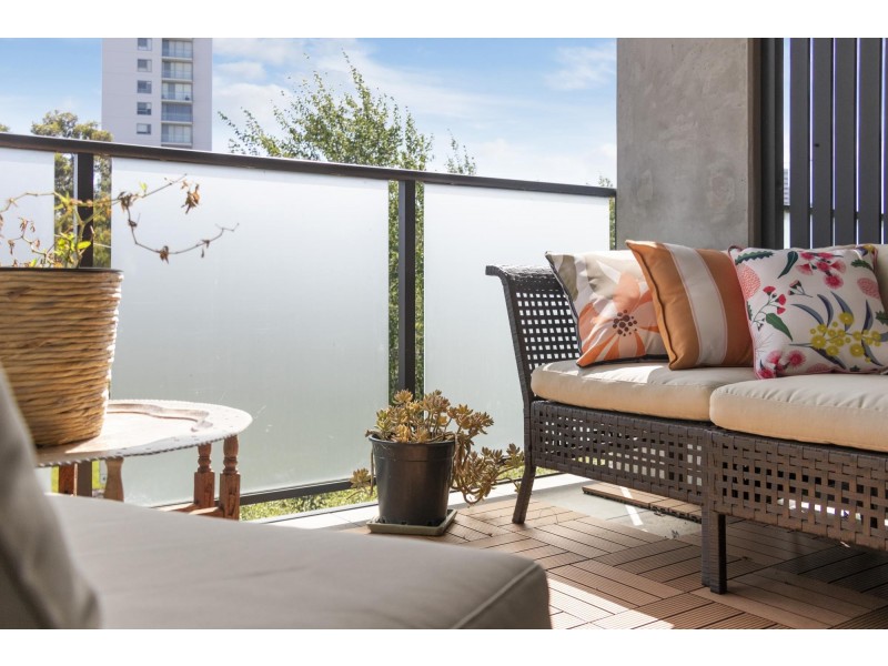13/128 Easty Street, Phillip ACT 2606