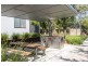 13/128 Easty Street, Phillip ACT 2606