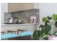 13/128 Easty Street, Phillip ACT 2606