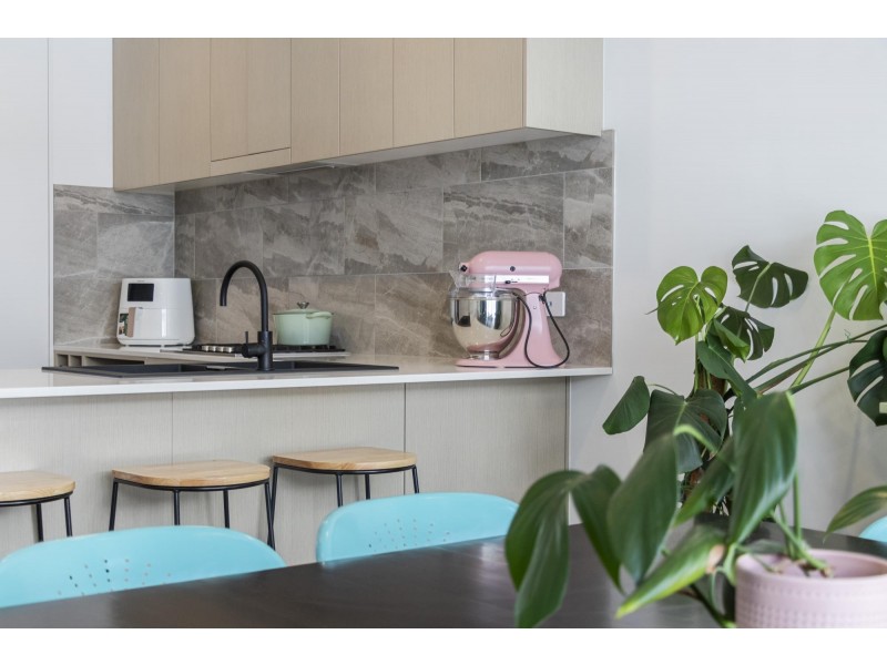 13/128 Easty Street, Phillip ACT 2606
