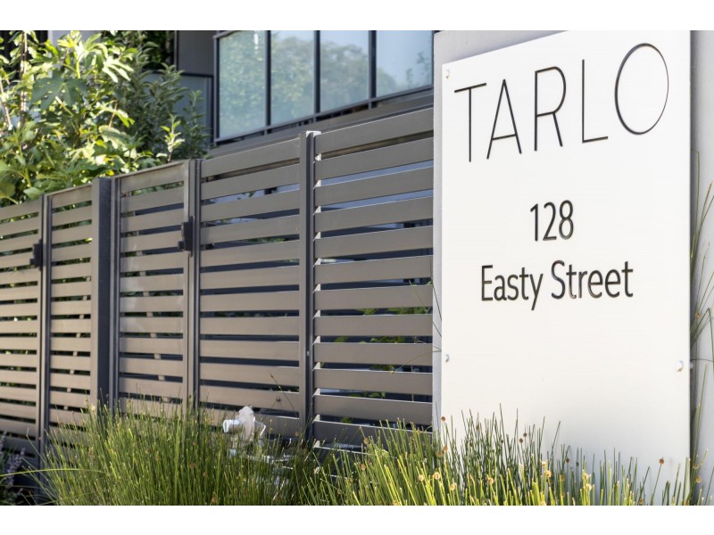 13/128 Easty Street, Phillip ACT 2606