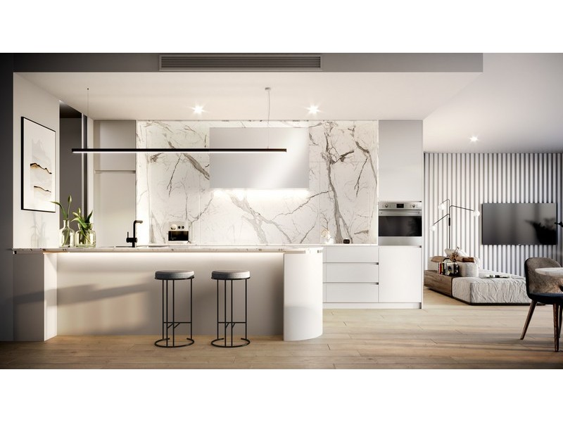 The Shard, Corinna Street, Phillip ACT 2606