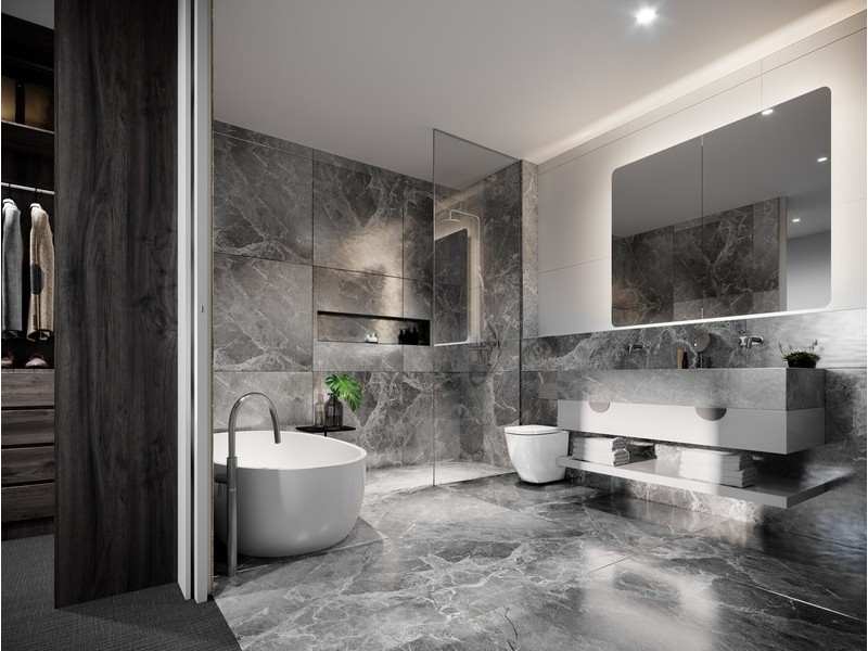 The Shard, Corinna Street, Phillip ACT 2606