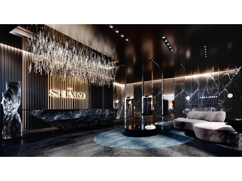 The Shard, Corinna Street, Phillip ACT 2606