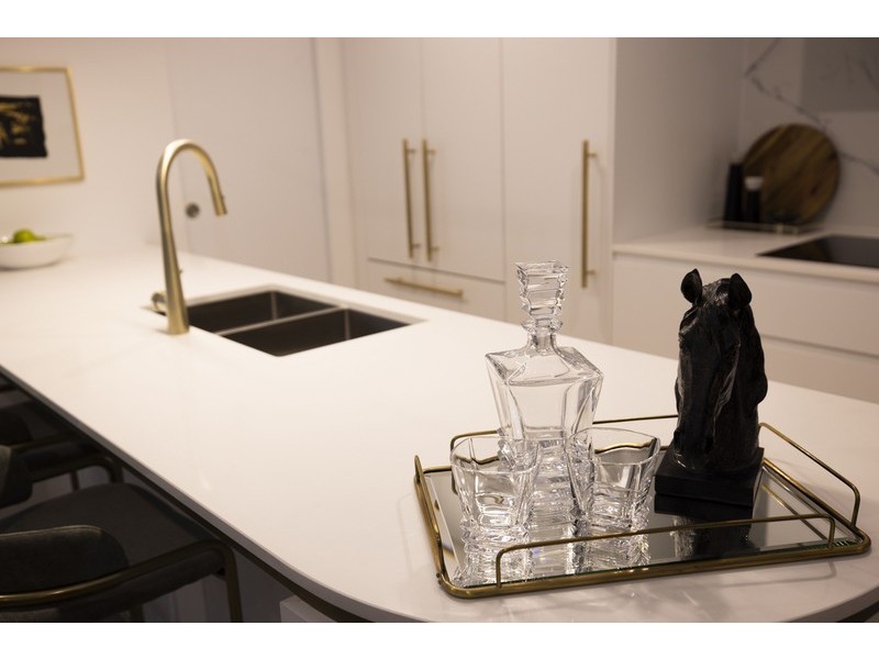 The Shard, Corinna Street, Phillip ACT 2606