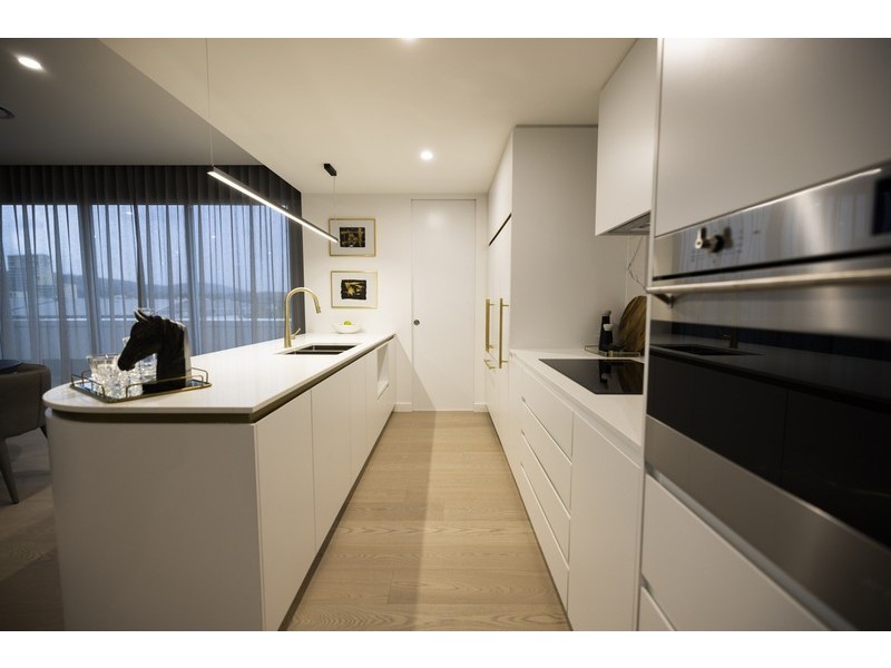 The Shard, Corinna Street, Phillip ACT 2606