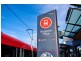 U6 Olea, Camilleri Way, Gungahlin ACT 2912