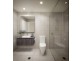 U6 Olea, Camilleri Way, Gungahlin ACT 2912