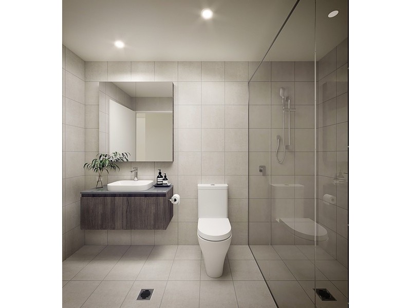 U6 Olea, Camilleri Way, Gungahlin ACT 2912