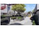 U6 Olea, Camilleri Way, Gungahlin ACT 2912
